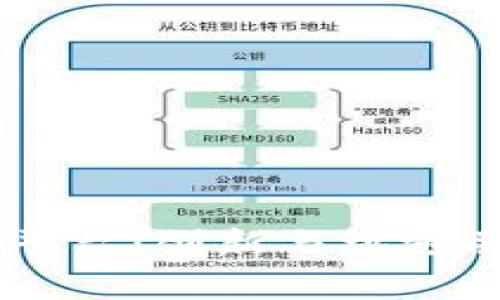 HK.UPS区块链生态平台：创新与机遇并存的数字经济未来
