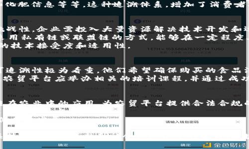   区块链农贸平台布局：重塑农业供应链的未来 / 

 guanjianci 区块链, 农贸平台, 供应链管理, 农业数字化 /guanjianci 

引言
在数字化转型的浪潮中，区块链技术因其透明性、安全性和去中心化的特点，逐渐成为各行各业的关注焦点。农业作为传统产业，其供应链管理和交易方式面临着效率低下、信息不对称、成本高昂等诸多挑战。区块链农贸平台的布局，正是为了应对这些问题。本文将深入探讨区块链农贸平台的构建思路、实施路径及其未来发展前景。

区块链农贸平台的定义和意义
区块链农贸平台是指利用区块链技术，构建的一个集农业产品交易、信息追溯、合同管理、支付结算等功能于一体的综合性平台。相比于传统的农贸市场，区块链农贸平台能够通过去中心化的信息存储和智能合约的执行，提升农业供应链的透明度和可靠性。
例如，消费者可以通过扫描产品上的二维码，追溯产品的来源、生产过程和销售环节，从而增强对食品安全的信心。此外，农民在交易时能够得到更为公平的价格, 直接与消费者进行交易，减少中间环节带来的损失。

区块链农贸平台的构建要素
构建一个高效的区块链农贸平台，需要考虑多个方面的要素，包括技术框架、参与者构成、数据管理、产品追溯、支付系统等。
ol
listrong技术框架/strong: 选择合适的区块链技术是平台成功的关键。目前，主流的区块链技术平台包括以太坊、Hyperledger Fabric等，各自有其优缺点。在农业领域，以太坊的智能合约功能和Hyperledger Fabric的隐私保护功能都具有良好的适用性。/li
listrong参与者构成/strong: 农贸平台的参与者主要包括农民、供销商、消费者和监管部门。确保各方的参与和权益是平台长期运作的基础。/li
listrong数据管理/strong: 农业数据的管理和分析能力是提升供应链效率的关键。区块链农贸平台应具备对农产品的实时监测能力，通过IoT设备收集数据，并将其上链，确保数据的可靠性和安全性。/li
listrong产品追溯/strong: 在现代消费者对食品安全要求日益提高的背景下，农贸平台需提供完善的产品追溯机制。每一件农产品均应能被追溯到其原产地、生产者及相关检验检测记录。/li
listrong支付系统/strong: 传统的支付方式在农贸交易中效率低，区块链农贸平台可以利用数字货币进行点对点支付，降低交易成本，提高结算效率。/li
/ol

区块链农贸平台的实施路径
实施区块链农贸平台的路径并非一帆风顺，需依靠系统的规划及逐步推进的实施策略。以下方案可供参考：
ol
listrong技术准备阶段/strong: 在技术准备阶段，平台需选择合适的技术框架并进行系统开发。同时，工作人员需要接受相关的培训，确保团队对区块链技术的理解与应用。/li
listrong试点项目/strong: 在完全推广之前，选择特定的区域或产品进行试点测试，通过试点项目收集数据，系统功能，检验平台的有效性和可行性。/li
listrong市场推广/strong: 在证实平台可行后，开始大范围推广。通过线上线下结合的方式，提高市场知名度，吸引农民、消费者和其他市场参与者注册优先群体。/li
listrong监测与反馈/strong: 在平台正常运营后，需建立监测机制，定期收集用户反馈，及时调整运营策略，以增强用户体验。/li
/ol

市场前景与挑战
区块链农贸平台的市场前景非常广阔。随着人们对食品安全、产品质量及交易公正性需求的提升，市场对区块链农贸平台的需求将持续增长。然而，在发展过程中，平台仍面临技术壁垒、用户认知不足和政策法规等多重挑战。
技术层面，区块链技术的应用尚需更多的研究和实践支持，确立行业标准；用户认知层面，消费者和农民对区块链技术的理解和接受度仍有待提升；在政策法规层面，需得到政府和相关部门的支持与认可，确保平台的合规性。

可能相关的问题

1. 区块链如何提高农业供应链的透明度？
区块链技术的透明性是其主要特性之一，这对农业供应链带来了极大的改进。从农作物的播种、生产、加工、运输到最终销售的每一个环节，所有数据都可以实时记录于区块链上。这些记录是公开透明的，任何人都可以验证和查看，相比传统的农业供应链模式，信息更易获取且难以篡改。
例如，消费者在购买某种农产品时，可以通过扫描产品上的条形码或QR码，轻松获取该产品的历史信息，包括生产日期、生产地点、使用的农药和化肥信息等等。这种追溯体系，增加了消费者对产品安全性和来源的信任。同时，基于区块链的透明性，农民在销售时也能以更公平的价格出售农产品，保障他们的合法权益。

2. 区块链农贸平台如何克服技术障碍？
区块链的技术障碍主要体现在技术成熟度、成本和集成等多个方面。首先，虽然区块链技术已取得了快速发展，但在农业领域的专业应用仍具挑战性。企业需投入大量资源解决技术开发和运维等问题。
其次，区块链技术的实施有时需要高昂的成本，特别是在初期阶段。对此，可以通过与创新型科技企业合作，利用外部技术资源减轻负担。此外，采用私有链或联盟链的方式，能够在一定程度上降低资源和费用。
最后，对于零散的农民来说，建立一个统一的标准至关重要。区块链农贸平台可以建立开放的标准，鼓励参与者的广泛加入，从而提升整个平台的技术接受度和适用性。

3. 用户如何看待区块链技术在农业中的应用？
对于消费者和农民而言，区块链技术在农业中的应用仍是一个相对陌生的概念。调查显示，消费者对食品的安全性、透明性以及生产过程中的可追溯性极为看重，他们希望确保购买的食品没有添加危害健康的物质。区块链技术提供的透明机制正好满足了这一需求，给消费者带来了放心与安心。
对于农民，很多人对区块链科技的认知有限，他们可能担心技术的复杂性和风险，是否能产生实际的商业价值。为此，教育和培训显得尤为重要，农贸平台应举办相关的培训课程，并通过成功案例向农民传达区块链的实用性和优势，以鼓励他们参与到这一新型模式中。

4. 政府在区块链农贸平台发展中能扮演什么角色？
政府作为农业发展和监管的主体，在区块链农贸平台的布局中扮演着至关重要的角色。首先，政府可通过制定相关政策和法律法规，促进区块链在农业中的应用，为农贸平台提供合法合规的环境。
其次，政府可以发挥引导作用，推动相关技术的研究和应用，通过补贴、资金扶持等措施，激励农业企业积极采用区块链技术，从而提升整个农业的数字化水平。
最后，政府还需加强对区块链农贸平台的监管，以确保相关数据的安全和隐私保护，维护市场秩序，让各方权益得到保障，使农贸平台能够持续健康地发展。

总结来说，区块链农贸平台不仅为农业带来了技术创新和模式转变机会，也为提升农业供应链的效率、透明度和安全性提供了新路径。随着相关技术的逐步成熟和社会认知水平的提升，区块链在农业领域的应用前景将更加广阔。