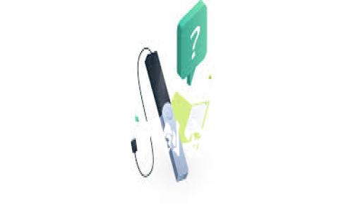 : 区块链二手交易平台：开创安全可靠的二手市场新模式