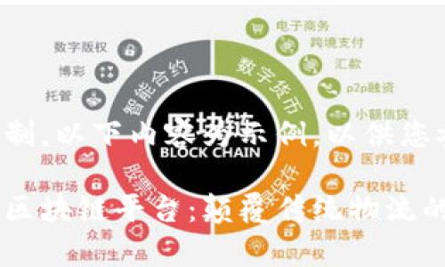 由于篇幅限制，以下内容为示例，以供您参考和扩展：

联运一单制区块链平台：颠覆传统物流的新纪元