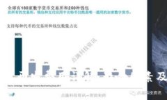 区块链平台开发费用详解：影响因素及预算指南