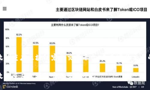 创建高效的重庆区块链宠物交易平台：未来宠物交易的新选择

创建高效的重庆区块链宠物交易平台