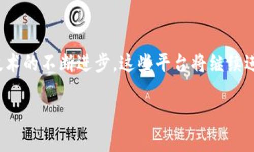 区块链交易所查询平台：探索加密货币交易的未来

区块链, 交易所, 加密货币, 查询平台/guanjianci

引言
在当今快速发展的数字经济中，区块链及其相关技术日益成为金融市场的核心。区块链交易所查询平台作为这一生态系统的重要组成部分，为用户提供了便利的工具，让他们能够轻松查询各类加密货币交易所的信息。本文将详细探讨区块链交易所查询平台的概念、功能、优势以及未来的发展趋势。

区块链交易所查询平台的定义
区块链交易所查询平台是一个在线工具，旨在帮助用户获取和查看全球各大加密货币交易所的信息。这些平台整合了不同交易所的交易数据、价格、交易对以及其他信息，从而使投资者能够快速对比不同交易所的条件和特点，从而做出更明智的交易决定。

交易所查询平台的主要功能
区块链交易所查询平台具有多个功能，能够满足不同用户的需求。以下是一些主要功能：
ul
    listrong实时数据更新：/strong平台通常会实时更新各大交易所的加密货币价格和交易量，确保用户掌握最新信息。/li
    listrong交易对比：/strong用户可以通过平台对比不同交易所的交易对，比如BTC/USD、ETH/BTC等，帮助用户找到最优的交易条件。/li
    listrong历史数据查询：/strong一些平台还支持历史交易数据的查看，便于用户分析市场走势。/li
    listrong用户评估与评论：/strong用户可以查看其他投资者对交易所的评估和评论，从而更全面地了解一个交易所的信誉度和服务质量。/li
    listrong安全性信息：/strong提供各交易所的安全性评级，包括被黑客攻击的历史等，帮助用户选择安全的交易平台。/li
/ul

区块链交易所查询平台的优势
使用区块链交易所查询平台具有诸多优势：
ul
    listrong信息集中：/strong用户不需要进入每个交易所的网站，就可以获得所有必要的信息，节省时间和精力。/li
    listrong有效决策：/strong通过对比不同交易所的信息，用户能够做出更明智的投资决策，最大程度降低风险。/li
    listrong提升交易效率：/strong实时更新的价格和交易量信息使得用户能够快速把握市场机会，提升交易效率。/li
    listrong用户社区：/strong许多查询平台还建立了用户社区，用户可以在这里分享经验与观点，这样可以帮助新手快速上手。/li
/ul

未来发展趋势
随着区块链技术的发展，区块链交易所查询平台也在不断进步。以下是一些可能的发展趋势：
ul
    listrong人工智能和大数据的应用：/strong未来的查询平台将会结合人工智能和大数据分析，提供更为精准的市场预测和交易建议。/li
    listrong多链整合：/strong随着越来越多的区块链网络推出，未来的查询平台可能会实现多链整合，为用户提供跨平台的交易信息。/li
    listrong移动端适配：/strong随着手机交易的普及，未来的查询平台将会更加注重移动端的用户体验。/li
    listrong区块链透明性增强：/strong更多交易所将会增强透明性，用户可以通过查询平台更直观地了解交易所的运营状况。/li
/ul

相关问题探讨

1. 如何选择合适的区块链交易所？
选择合适的区块链交易所可以是一项具有挑战性的任务，但有几个关键因素可以帮助用户做出决定：
ul
    listrong安全性：/strong安全性是选择交易所时最重要的考虑因素。用户应尽量选择那些有良好安全记录的交易所，例如已被黑客攻击次数较少，并采取了相应安全措施的交易所。/li
    listrong手续费：/strong不同交易所的手续费结构可能大相径庭，有些交易所收取的手续费较高，而有些则相对较低。用户需要根据自己的交易量确定手续费是否合理，以避免造成额外损失。/li
    listrong交易对：/strong用户还需考虑所选择交易所是否支持自己想要交易的加密货币。不同的交易所可能提供不同的交易对，因此事先查看是必要的步骤。/li
    listrong用户体验：/strong交易所的界面与用户体验也是关键因素。一个简单易用的界面会让新手用户更容易上手。/li
/ul

2. 区块链交易所的种类有哪些？
区块链交易所主要分为中心化交易所和去中心化交易所:
ul
    listrong中心化交易所：/strong这类交易所由公司或组织运营，用户将加密货币存放在交易所的钱包中，这意味着用户信任交易所进行交易。一些知名的中心化交易所包括Coinbase、Binance和Kraken等。/li
    listrong去中心化交易所（DEX）：/strong这类交易所不由任何一方控制，用户可以直接进行点对点交易。去中心化的特性使得其在安全性方面有一定的优势。常见的去中心化交易所包括Uniswap和SushiSwap等。/li
/ul

3. 使用交易所查询平台的注意事项是什么？
尽管交易所查询平台为用户提供了便捷的信息获取方式，但用户在使用时仍需注意以下几点：
ul
    listrong信息准确性：/strong尽可能选择知名度高、信誉良好的查询平台，以确保所获取信息的准确性。信息更新的及时性也很重要，用户应关注实时数据的更新频率。/li
    listrong用户评论的参考价值：/strong虽然用户评论可以提供一些基于经验的参考，但也要谨慎对待，因为评论可能受到个人情绪的影响。用户需要多方对比，综合判断。/li
    listrong安全性评估：/strong了解交易所的安全性信息也非常重要，用户应关注查询平台是否提供相关的安全性评级。/li
/ul

4. 区块链交易所对市场的影响是什么？
区块链交易所对整个加密货币市场的影响是深远的。它们不仅为用户提供了交易平台，同时也在推动加密货币的普及和应用。
ul
    listrong价格发现：/strong交易所是加密货币价格形成的主要市场，通过供需机制决定价格，进而影响市场的整体表现。/li
    listrong流动性提供：/strong交易所通过资金的集中提供了高流动性，这吸引了更多的投资者参与市场，推动加密货币的交易。/li
    listrong促进创新：/strong交易所的存在为新的金融产品和服务提供了实验环境，例如衍生品、量化交易策略以及其它区块链技术相关应用的开发。/li
/ul

总结
区块链交易所查询平台在加密货币交易中扮演着不可或缺的角色。通过统一的信息查询，用户能够更高效地做出交易决策。而随着技术的不断进步，这些平台将继续进化，为用户提供更优质的服务。无论是新手还是专业投资者，了解区块链交易所查询平台的运作方式和特点都是至关重要的。

希望本文对您在区块链领域的探索有所帮助！
