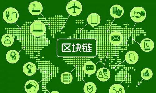 

2023年可买卖的区块链平台盘点：功能与优势全解析