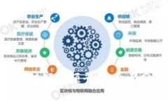 : 探索区块链短视频平台：全面分析与比较