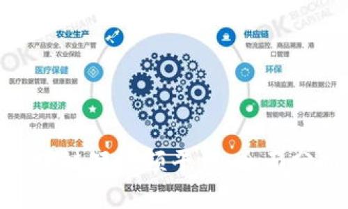 : 探索区块链短视频平台：全面分析与比较