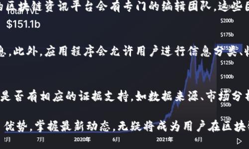  区块链资讯平台官网下载：掌握最新动态与信息

关键词： 区块链, 资讯平台, 下载, 最新动态

内容：

区块链科技在过去几年中迅速崛起，成为了数字经济的重要组成部分。无论是比特币还是以太坊，它们的成功都离不开相关资讯的及时获取。为了帮助用户保持对市场动态的敏锐触觉，众多区块链资讯平台应运而生。本文将详细介绍如何通过官网下载区块链资讯平台的应用，并了解其在获取最新信息方面的优势。

1. 区块链资讯平台的作用
随着区块链技术的不断发展，相关资讯的准确性和及时性变得愈加重要。区块链资讯平台的主要作用是将全球范围内与区块链相关的最新动态、行业新闻、技术分析等信息集中呈现。这类平台通常汇集资深专家的意见和评论，为用户提供深度分析和独立见解。为了获得这些信息，很多用户选择了下载平台的应用程序，以便在手机或平板电脑上随时随地获取最新的资讯。

2. 如何选择合适的区块链资讯平台
市场上有很多区块链资讯平台，从功能到内容质量各不相同。选择合适的平台可以帮助用户更有效地获取所需信息。以下是一些选择标准：
ul
    listrong内容的丰富性与及时性：/strong平台应定期更新，并涵盖多种主题。/li
    listrong用户体验：/strong应用界面友好、操作便捷，是吸引用户的重要因素。/li
    listrong专业性与权威性：/strong平台是否提供高质量的原创内容、分析和评论。/li
    listrong社区互动：/strong是否存在用户社区，可以分享见解和经验。/li
/ul

3. 如何下载区块链资讯平台应用
下载应用程序通常很简单。大多数区块链资讯平台都在主要的应用商店（如App Store、Google Play）中提供免费下载。用户只需在搜索框中输入平台名称，找到对应的应用，点击下载并安装即可。
下载后，用户可能需要注册账户，这样才能享受个性化推荐、评论功能等。如果用户希望随时获取最新信息，开启通知功能将是一个不错的选择。

4. 使用区块链资讯平台的优势
下载并使用区块链资讯平台的优势有很多。首先，用户能够第一时间获取市场行情和新闻。其次，这些平台通常有强大的社交功能，用户可以和其他区块链爱好者即时互动，交流观点，分享动态。此外，某些平台还提供数据分析工具，帮助用户作出投资决策。

常见问题解答

问题一：区块链资讯平台的内容都是免费的吗？
许多区块链资讯平台提供的基础内容是免费的，用户可以通过免费账户访问大部分信息。然而，有些平台也提供高级会员服务，订阅后可以获取更深入的分析、独家新闻和报告等。这类付费服务一般会对活跃的投资者或对区块链领域有深入研究的专业人士更加吸引。

问题二：如何保证所获取的信息的准确性和权威性？
在选择区块链资讯平台时，确保其信息的准确性和权威性非常重要。用户可以通过查看平台的编辑团队背景、用户评价、以及内容的来源等来判断。通常情况下，知名的区块链资讯平台会有专门的编辑团队，这些团队通常包含行业内的专家、分析师和记者，他们负责审核和发布内容。此外，用户也可以交叉验证信息来源，参考多个平台的数据，从而获取更为准确和全面的信息。

问题三：区块链资讯平台的应用在手机上使用是否方便？
区块链资讯平台的应用设计通常为用户提供便捷的操作体验。大多数平台会考虑到用户在移动设备上的阅读习惯，推出简洁、直观的界面，便于用户快速查找所需信息。此外，应用程序会允许用户进行信息分类、收藏和个性化推荐，让用户能够更快地掌握自己关心的内容。同时，许多应用支持离线阅读，让用户即使在没有网络的情况下也能获取保存下来的一些资讯。

问题四：在区块链资讯中，如何辨别假新闻或误导信息？
如何辨别假新闻或误导信息是每个区块链投资者都需要掌握的技能。首先，用户应当关注信息的来源。确保信息来自于权威媒体或专业的分析机构。其次，查看该信息是否有相应的证据支持，如数据来源、市场分析报告等。此外，了解行业内权威人士的看法，并对比不同平台的报道。此外，用户应保持怀疑的态度，避免盲目跟风，尤其是在投资决策时，进行全面研究是至关重要的。

通过下载并使用区块链资讯平台，用户可以迅速连接到最新的行业动态与信息。这些平台的应用不仅提供了便利的访问方式，也让用户在充满变幻的市场中更具竞争优势。掌握最新动态，无疑将成为用户在区块链投资中的重要助力。