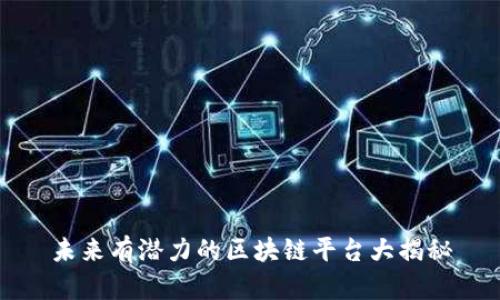 未来有潜力的区块链平台大揭秘