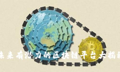 未来有潜力的区块链平台大揭秘
