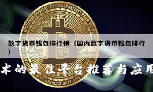 区块链技术的最佳平台推荐与应用前景分析