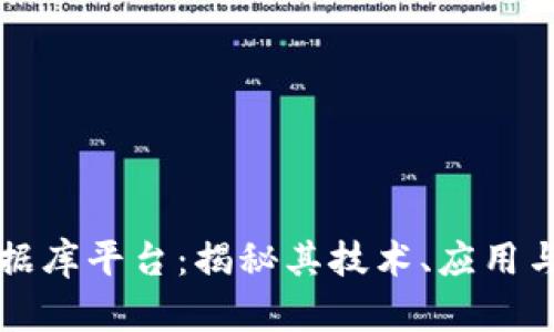 区块链数据库平台：揭秘其技术、应用与未来发展