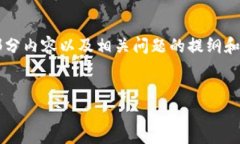 在这里，我可以为您提供一个关于“区块链ICO备
