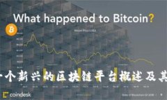 小蜜蜂：一个新兴的区块链平台概述及其应用前