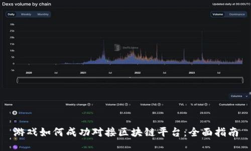 游戏如何成功对接区块链平台：全面指南