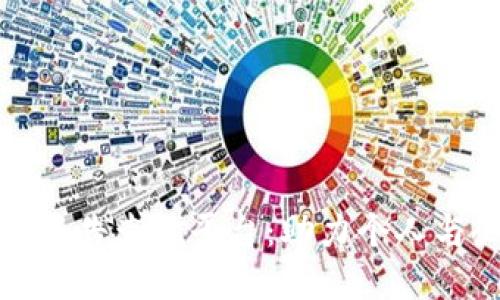 全国区块链信用报告查询平台：助力个人与企业信用透明化