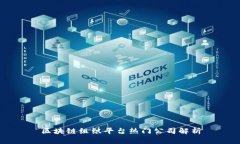 区块链组织平台热门公司解析