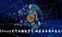 全面解析BlockX苏宁区块链平台：构建未来商业生