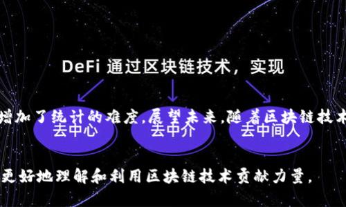 biao ti/biao ti区块链平台数量统计方法及分析/biao ti

区块链,平台数量,统计方法,数据分析/guanjianci

引言
区块链技术作为一种新兴技术，近年来受到了广泛的关注和应用。随着区块链行业的发展，市面上的区块链平台数量呈现出指数级增长的趋势。为了更好地了解区块链的发展现状及趋势，我们需要一个有效的统计方法来衡量平台的数量。本文将深入探讨区块链平台数量的统计方法，以期为相关研究提供参考。

区块链平台定义
在讨论区块链平台数量统计方法之前，首先需要明确什么是区块链平台。区块链平台是指基于区块链技术构建的一类基础设施，它们提供支持区块链应用开发和部署的环境。这些平台可能包括公共链、私有链和联盟链，各自具备不同的特点和使用场景。

统计区块链平台数量的必要性
统计区块链平台数量对于研究区块链技术的趋势、市场竞争态势以及投资机会都具有重要意义。通过统计，我们可以直观地掌握区块链项目的发展速度，判断市场的饱和程度，为相关决策提供数据支持。

区块链平台数量统计的方法
统计区块链平台数量的方法有多种，以下是一些常用的统计方法：

h41. 基于数据抓取的方法/h4
利用数据抓取工具从各大区块链相关网站、论坛、白皮书、行业报告等进行信息采集。这种方法依赖于网络爬虫技术，通过编写程序自动检索互联网中的数据，从而获取最新的区块链平台信息。然而，由于数据来源的多样性和信息更新的快速性，抓取工具需要定期更新，以确保抓取到的数据信息的准确性和时效性。

h42. 社区调查法/h4
通过对区块链社区的调查，比如在相关论坛、社交媒体、微信公众号等平台发布调查问卷，向行业内专家和从业人员了解当前区块链平台的情况。这种方法强调数据的真实性，能获得较为准确的统计结果，但测量的范围和代表性可能相对有限.

h43. 业内报告分析法/h4
参考已发布的区块链行业研究报告和市场分析数据，许多咨询机构和行业协会会定期发布关于区块链平台数量的研究报告。这些资料通常经过严谨的研究和统计，能够为我们提供可信赖的数据支持，但前提是这些机构的研究方法和结论必须具有一定的公信力。

可能的相关问题及详细介绍

h4问题一：如何评估一个区块链平台的活跃程度？/h4
对于一个区块链平台而言，仅仅知道其数量并不足以全面评估其在市场上的表现，更重要的是要分析其活跃程度。可以通过以下几个方面来评估：

ul
    li用户活跃度：通过观察区块链平台上的用户数量、交易频率、应用下载量等指标，能够反映出一个平台的活跃水平。/li
    li开发者参与度：开发者的数量往往是区块链项目健康与否的重要标志。可以通过GitHub等开源平台查看活跃开发者的数量和提交记录。/li
    li社会媒体关注度：社交媒体的讨论程度、关注人数以及社区的互动频率等，也能反映出平台的群众基础和认知度。/li
/ul

通过多维度的数据分析，结合成图表或趋势图，可以更清晰地展现出区块链平台的活跃情况，从而为后续的投资和开发决策提供依据。

h4问题二：不同类型的区块链平台数量统计是否存在差异？/h4
不同类型的区块链平台，其数量统计及发展情况常常存在显著差异。

ul
    li公共链：如比特币、以太坊等，由于开放性和去中心化的特性，公共链平台数量相对较少，但在市值和影响力上常常占据主导地位。/li
    li私有链：虽然数量相对较多，主要因企业在内部管理中引入区块链技术；然而，其透明性和去中心化特性受到一定限制，平台的市场影响力通常较小。/li
    li联盟链：联盟链结合了公共链和私有链的特点，数量稳步增长，但仍然处于探索阶段，许多业务场景的落地实践尚待验证。/li
/ul

因此，在统计不同类型的区块链平台数量时，需要对数据进行不同维度和类型的细分，才能更准确地把握行业趋势。

h4问题三：如何对区块链平台进行分类统计？/h4
分类统计是统计区块链平台数量的重要环节。可以根据以下几个维度来进行分类：

ul
    li技术架构：根据平台的技术实现，如公链、私链及联盟链，进行分类统计。/li
    li应用场景：可以分为金融、物流、医疗、数字版权等领域的应用平台，每个应用领域所涉及的区块链平台数量都是值得关注的。/li
    li市场规模：将区块链平台根据市场规模进行划分，例如大型区块链项目与新兴小型项目的数量。/li
/ul

通过以上分类，能够在统计中获得更具针对性的数据，帮助行业更好地理解不同类型区块链平台的市场状况，挖掘潜在的应用价值。

h4问题四：统计区块链平台数量的挑战与展望/h4
尽管统计区块链平台数量的方法多种多样，但在实践中仍面临挑战。例如：信息更新周期的快速性，使得数据常常滞后，而区块链本身的去中心化特性也让信息来源变得分散，增加了统计的难度。展望未来，随着区块链技术的不断演进及市场的不断扩大，期望能建立一个更加透明、开放的统计机制，通过标准化的统计方法，提升数据的准确性和可比性，从而为研究和应用提供更有力的数据支持。

总结
区块链平台数量的统计是一个复杂但意义重大的课题，通过有效的统计方法，可以全面了解区块链行业的发展状况与趋势。希望本文能够为相关研究提供一些有益的参考，为更好地理解和利用区块链技术贡献力量。
