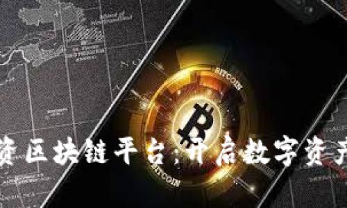 薛麻子投资区块链平台：开启数字资产的新时代