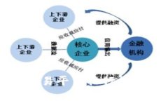 2023年区块链数字交易平台排行榜：全面解析及选