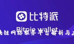 BSN区块链网络服务平台解析与应用前景