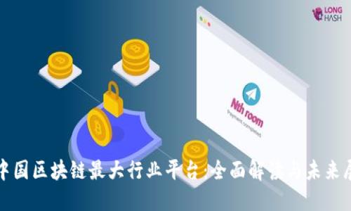 : 中国区块链最大行业平台：全面解读与未来展望