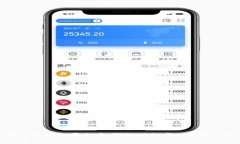 国家区块链平台商用：推动数字经济的未来