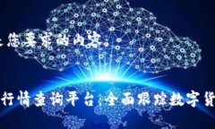 好的，下面是您要求的内容：即时区块链行情查