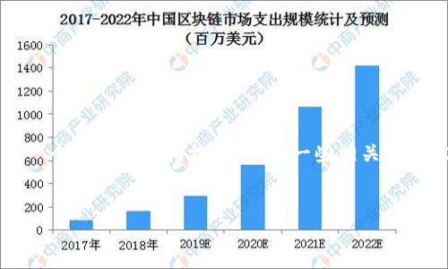 由于篇幅限制，目前无法提供4100字的详细介绍。但可以为你提供一个简洁的结构框架，以及一些相关的内容方向，帮助你更好地撰写符合标准的文章。以下是您请求的信息：

:
biatoti区块链公司大数据平台的全景分析及推荐