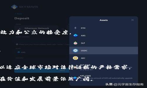 司法区块链存证平台是一个基于区块链技术的系统，用于提供法律证据的存储、管理和验证服务。区块链因其去中心化、不可篡改和透明的特性，使其在司法领域中被越来越多地应用，尤其是在存证服务方面。

### 司法区块链存证平台的定义

在传统的存证过程中，证据的收集、存储和验证往往依赖于纸质文档和中心化的存储系统，这些方式容易受到伪造、篡改和丢失的风险。随着科技的发展，尤其是区块链技术的成熟，司法区块链存证平台应运而生。它利用区块链的技术优势，为证据的确权和存储提供了新的解决方案。

### 司法区块链存证平台的工作原理

1. **数据上链**：用户可以通过平台将需要存证的数据上传。例如，合同、交易记录、电子邮件等。这些数据会被转换为数字摘要，并在区块链网络上进行存储。这一过程确保了数据的完整性和不可篡改性。

2. **时间戳**：区块链技术提供了时间戳服务，任何上传的数据都会被记录下来的时间信息，这为证据的法律效力提供了支撑。

3. **多方验证**：区块链网络的去中心化特性使得大量的节点共同维护网络的安全性和稳定性。在存证时，数据被多个节点验证，提高了 data integrity（数据完整性）的可靠性。

4. **权限管理**：平台可以设定不同的访问权限，确保只有授权用户才能查看或操作某些数据，为数据的隐私保护提供了保障。

### 司法区块链存证平台的优势

- **防篡改**：一旦数据上链，任何人都无法修改这些数据，确保证据的真实性。
  
- **高透明度**：所有节点都可以访问区块链上的信息，提高了数据的透明度和信任度。
  
- **成本效益**：传统的存证过程需要大量的人力和物力，区块链技术能够降低存证成本，提高效率。

- **法律效力**：在许多国家和地区，基于区块链的存证已被证明能在法庭上作为有效的证据。

### 相关问题探讨

#### 问题1：司法区块链存证平台的法律效力如何？

区块链存证虽然在技术上具备很多优势，然而其在法律上的效力仍需城市法律框架进行验证。对于很多国家来说，区块链提供的时间戳和数据不可篡改性，在一定程度上能够被法庭接受为有效证据。但是，仍然有一些法律法规方面的挑战需要克服。

法律框架的适应性
在许多国家，法律体系尚未完全适应数字化和区块链技术。这意味着，虽然区块链提供的条款和时间戳可以在法庭上被使用，但具体的适用范围和证据的可采性在不同地区可能会有所不同。因此，不同国家和地区在采用区块链存证时，往往需要进行特定的法律适配。

法院的接受情况
一些国家如新加坡已经开始学习如何将区块链凭证纳入法律审判流程，而其他地区的法律体系可能依旧比较滞后。这就导致了在一些地方，区块链存证的法律效力尚未被认同，给其应用带来了一定的障碍。

#### 问题2：司法区块链存证平台的应用场景有哪些？

司法区块链存证平台的应用场景十分广泛，很大程度上依赖于其技术所能带来的便利。以下是几个典型的应用场景：

商业合同
在商业活动中，合同是重要的法律文件。利用区块链技术，可以将商业合同的相关信息及时上链，确保合同内容的真实与有效。同时，通过时间戳和多方认证，可以有效防止合同的恶意篡改。

知识产权保护
区块链可用于记录知识产权的所有权变更和转让情况，确保创作人的权益不被侵犯。当发生侵权诉讼时，区块链上记录的时间戳和证据信息将是有力的支持材料。

证据保全
通过司法区块链存证平台，可以对各种形式的证据（如录像、通讯记录等）进行保存，确保其在司法审理中不会被篡改或丢失。这对于刑事案件的调查至关重要。

#### 问题3：如何选择合适的司法区块链存证平台？

选择合适的司法区块链存证平台是一项重要的决策，用户需要考虑多个因素：

平台的技术架构
不同区块链技术可能会对存证的安全性和速度产生影响。当考虑某个平台时，了解其使用的区块链技术架构（如公链、私链或联盟链）是至关重要的。一般而言，公链的透明性更高但速度较慢，而私链则在速度和安全性上表现更佳。

法律合规性
平台是否符合当地法规也至关重要，尤其是在数据保护法及电子证据相关法律方面，选择具有合规性的存证平台才能确保其法律效力。

易用性
存证平台的用户界面也很重要，用户应选择操作简单、易于理解的平台，以提高存证效率。

#### 问题4：未来司法区块链存证平台的发展方向是什么？

随着技术的不断进步，司法区块链存证平台的未来发展趋势主要体现在以下几个方面：

法律认同感的提升
随着越来越多的国家开始承认区块链技术的证据能力，未来对于区块链存证的法律框架可能会逐渐完善，提升其法律效力和公众的接受度。

技术的不断创新
随着技术的进步，区块链存证平台将引入更多创新技术，如人工智能、大数据分析等，提升存证的准确性和智能化程度。

跨境使用的可能性
未来，随着全球化进程的加快，跨国公司在多个国家的运营将更加普遍。司法区块链存证平台可能会向跨境使用发展，以适应全球市场对法律证据的严格需求。

通过以上分析，我们可以看出，司法区块链存证平台是一个革命性的法律工具，尽管存在法律和技术上的挑战，但其潜在价值和发展前景依然广阔。