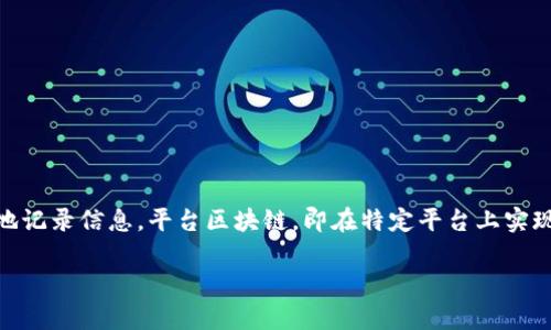 区块链是一种去中心化的分布式账本技术，能够在多个节点间透明、安全地记录信息。平台区块链，即在特定平台上实现的区块链技术，能够支持各种应用场景，比如金融、供应链管理、物联网等。

### 平台区块链的全面解析：理解其概念、应用与未来趋势