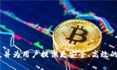 探索大通金融区块链平台：未来金融的创新之路