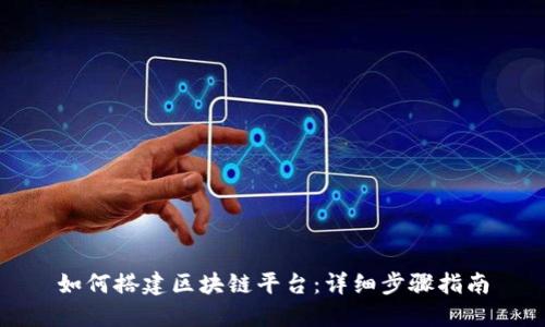 如何搭建区块链平台：详细步骤指南