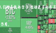 区块链服务开放平台是什么关键词：区块链, 开放