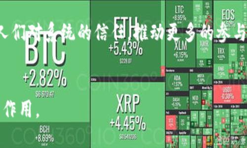 区块链服务开放平台是什么

关键词：
区块链, 开放平台, 区块链服务, 技术应用/guanjianci

引言
随着技术的发展，区块链成为了金融、物流、医疗等多个领域的热门话题。区块链的去中心化特征和不可篡改性使其在数据安全与透明性上具有优势。区块链服务开放平台（Blockchain Service Open Platform, BSOP）因此应运而生，成为了推动区块链技术应用的重要基础设施。

1. 什么是区块链服务开放平台？
区块链服务开放平台是一个集成了多种区块链技术和服务的生态系统，提供了用户、开发者以及企业需要的各种工具和接口，以便在其基础上开发和部署区块链应用。通常，这些平台提供了智能合约、去中心化应用（DApp）、数据存储等多种服务，降低了区块链技术的使用门槛。
这些平台通过API、SDK等接口，让用户能够快速接入区块链服务，进行项目开发和智能合约的部署，从而实现高效的业务流程。开放平台的一个重要特点是，它通常采用“即用即付”的商业模式，用户只需按需付费，降低企业的成本负担。

2. 区块链服务开放平台的核心组件
区块链服务开放平台的核心组件主要包括区块链网络、智能合约、开发工具和API接口。具体来说：

h42.1 区块链网络/h4
区块链网络是各类区块链应用的基础，它可以是公有链、私有链或者联盟链。用户可以根据自身需求选择适合自己的网络架构，比如金融行业更多采用联盟链以确保数据的安全性和隐私保护。

h42.2 智能合约/h4
智能合约是区块链中代码化的合约，能够在条件满足时自动执行，保证了交易的安全和透明。开放平台通常提供智能合约的开发框架和工具，方便用户进行合约的编写、测试和部署。

h42.3 开发工具/h4
为了简化开发过程，区块链开放平台通常会提供一系列开发工具。这些工具包括编程语言支持、调试工具、模拟器等，帮助开发者更高效地进行应用开发。

h42.4 API接口/h4
API接口是连接应用与区块链网络的重要桥梁，开放平台通过提供RESTful API、WebSocket等多种接口方式，方便开发者快速实现与区块链网络的交互和数据的获取。

3. 区块链服务开放平台的应用场景
区块链服务开放平台可广泛应用于多个领域，以下为几个主要应用场景：

h43.1 金融服务/h4
在金融领域，区块链服务开放平台可以应用于支付、结算、清算等环节，提高交易效率和透明度。例如，许多银行团体正在利用区块链技术进行跨境支付和证券交易。

h43.2 供应链管理/h4
开放平台可以在供应链管理中应用，通过区块链记录商品的来源和流通过程，确保数据的真实性和可靠性，降低假货和数据篡改的风险。

h43.3 医疗健康/h4
在医疗行业，区块链服务开放平台可以使医疗数据的共享更加安全，实现不同医疗机构间的数据互通，保障患者个人信息的安全。

h43.4 政务服务/h4
政府部门可以利用区块链技术提升政务透明度，通过开放故关键信息的记录和共享，构建诚信体系。

4. 区块链服务开放平台的发展趋势
未来，区块链服务开放平台将迎来更快的发展，主要趋势包括：

h44.1 技术标准化/h4
随着区块链技术的广泛应用，行业将逐步形成标准化规范，促进不同平台之间的互操作性和兼容性。

h44.2 政策法规完善/h4
政府与监管机构将加大力度制定与区块链相关的政策法规，为行业的发展提供合规保障，推动其健康发展。

h44.3 跨链技术兴起/h4
跨链技术的发展将打破不同区块链之间的壁垒，实现资源共享，提高区块链的灵活性和适用性。

h44.4 更加多样化的应用场景/h4
随着技术的成熟，区块链服务开放平台将不断扩展其应用场景，为各行各业提供更多创新的解决方案。

相关问题讨论

问题1：区块链技术如何提高数据安全性？
区块链技术在数据安全性方面具有诸多优势。首先，其去中心化的特性使得数据不存储在单一的服务器上，从而防止了单点故障和数据泄露的风险。其次，区块链的不可篡改性确保了数据一旦被记录，就不能更改或删除，这为数据的真实性提供了保障。此外，通过密码学技术（如哈希算法和公钥加密），区块链能够增加对数据的访问控制，保护敏感信息的安全。

问题2：区块链服务开放平台与传统IT系统的区别
区块链服务开放平台与传统IT系统在架构、数据管理和安全机制等方面存在显著区别。传统IT系统通常依赖于中心化的服务器来管理数据，而区块链则采用去中心化的网络结构。传统系统的数据通常是可以修改或删除的，而区块链则一旦记录即不可改变。此外，区块链通过共识机制保证数据的一致性和安全，而传统IT系统则依赖于信任中介。这种区别使得区块链在透明性和数据完整性上具有优势。

问题3：企业如何选择合适的区块链服务开放平台？
在选择区块链服务开放平台时，企业需考虑多个因素，包括技术成熟度、社区支持、费用结构、安全性和合规性。技术成熟度方面，企业需选择那些已经有丰富生态的成熟平台；社区支持则体现了平台的活跃程度，更有助于解决开发过程中的问题。费用结构应符合企业的预算，避免后续隐藏成本。安全性方面，选择具备强大安全特性和合规机制的平台是至关重要的；而合规性则保证了企业在使用区块链技术时不会触犯法律法规。

问题4：区块链服务开放平台的发展对未来社会的影响
区块链服务开放平台的发展，将对未来的社会产生深远的影响。首先，在经济上，区块链技术将带来更高效的交易方式，降低交易成本，促进跨国贸易发展。其次，在社会层面，区块链的透明性将增强人们对系统的信任，推动更多的参与。最后，区块链技术的应用将有助于解决诸如数据隐私和安全等社会问题，构建更加可信赖的社会环境。

结论
区块链服务开放平台的诞生，标志着区块链技术应用的新时代，它不仅为开发者提供了便利，也是推动各行业创新的重要推动力。随着技术的成熟和政策的完善，区块链必将在未来发挥更加重要的作用。