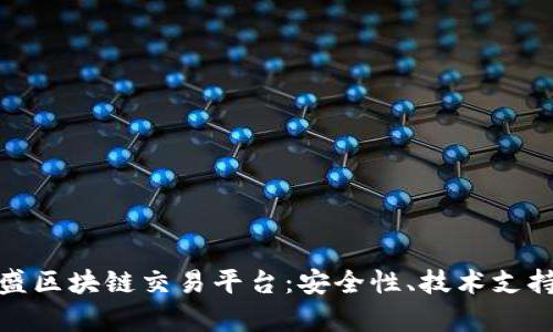深入解析安盛区块链交易平台：安全性、技术支持与用户体验