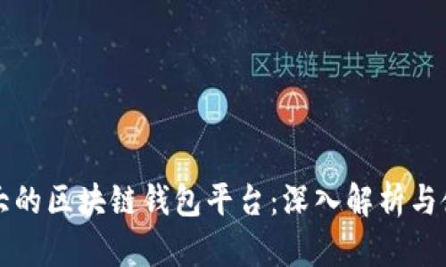 全球最大的区块链钱包平台：深入解析与使用指南