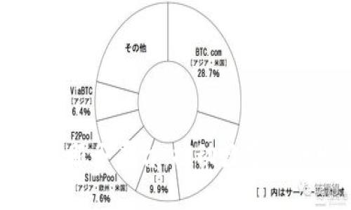 蓝港区块链信息服务平台：推动数字经济发展的新引擎