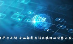 区块链平台自研：全面解析自研区块链的优势与