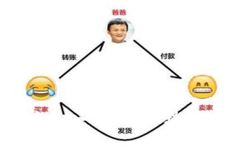 区块链云平台查询中心：一站式区块链信息服务平台的探索