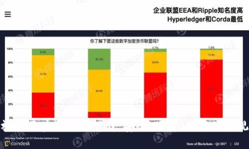 时光短视频区块链平台下载：安全、便捷、创新的短视频体验
