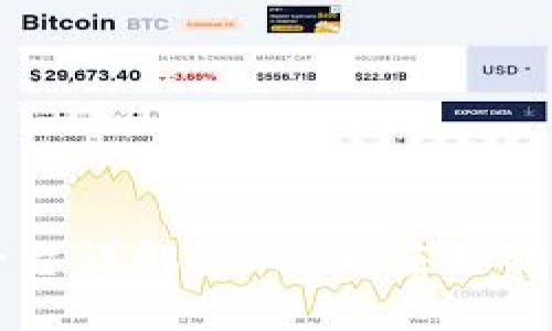 区块链平台详解：选择与应用的全面指南