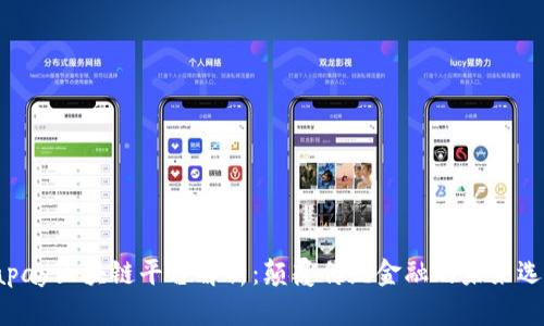  apay区块链平台解析：颠覆传统金融的未来选择