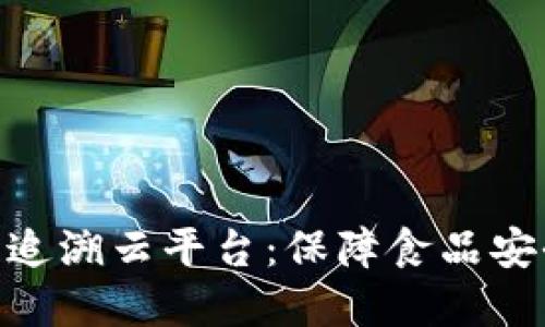 食品安全区块链追溯云平台：保障食品安全的新科技先锋
