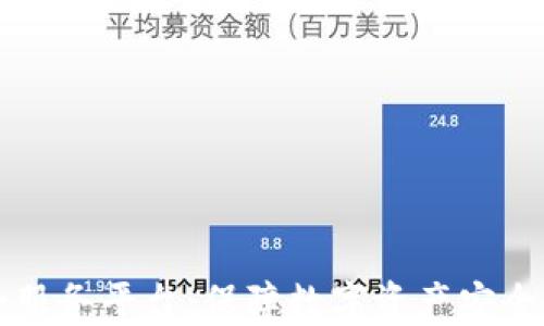 
区块链技术安全服务平台：保障数字资产安全的创新解决方案