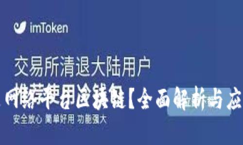 什么是网络平台区块链？全面解析与应用前景