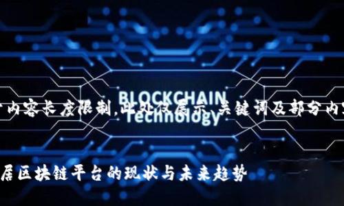 注：由于内容长度限制，此处仅展示、关键词及部分内容示例。


探索易居区块链平台的现状与未来趋势