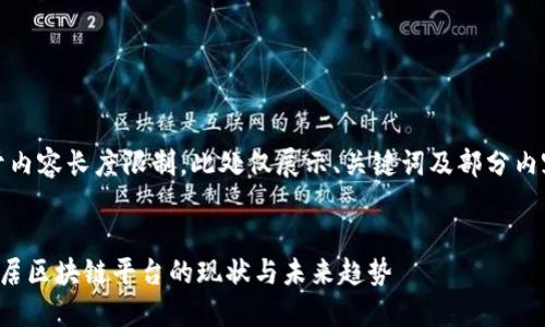 注：由于内容长度限制，此处仅展示、关键词及部分内容示例。


探索易居区块链平台的现状与未来趋势