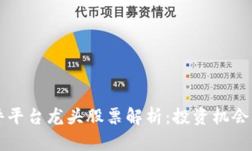 区块链软件平台龙头股票解析：投资机会与市场前景
