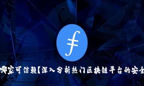 区块链平台哪家可信赖？深入分析热门区块链平台的安全性与可信度